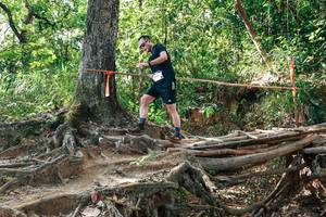 BIB: 
                            <button type="button" onclick="openModal(27716484)" class="btn btn-primary btn-sm float-right btn-popup" data-toggle="modal" data-target=".modal-high-quality">
                        <i class="fas fa-shopping-cart"></i> Add to Cart
                    </button>
                                            <button type="button" onclick="isThisMe(27716484, true)" class="btn btn-success btn-sm float-right btn-popup btn-isme hidden" data-toggle="tooltip" data-placement="bottom" title="นี่คือรูปของคุณใช่ไหม คลิกที่นี่เพื่อเอาเข้าอัลบั้ม">
                        <i class="fas fa-plus"></i> Add to album
                    </button>
                    <button type="button" onclick="isThisMe(27716484, false)" class="btn btn-warning btn-sm float-right btn-popup btn-isnotme hidden">
                        <i class="fas fa-ban"></i> Remove from album
                    </button>